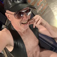 lenny52_sexn Profiilikuva