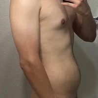 lil-big-boys profilbillede