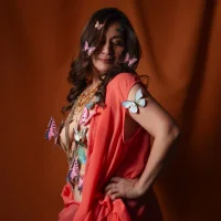 SalomeHot69Xs profilbillede