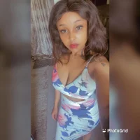 Natalianovember's Profile Pic