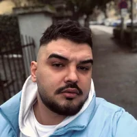 BlackKay28's Profile Pic