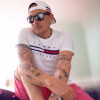Foto do avatar de Erickmexicano