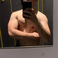 SavageJon's Profile Pic