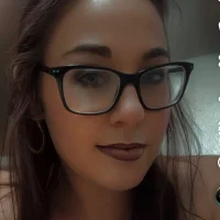 Yyyyyyhhttt's Profile Pic