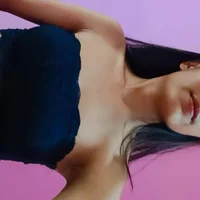 wishii69 webcam