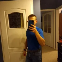 bodik2222's Profile Pic