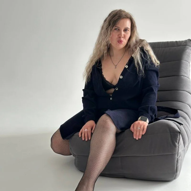 MilaCristalle profile photo
