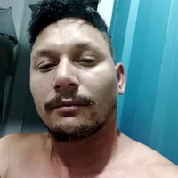 renanpardinho Profilový obrázek