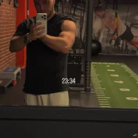 DariaxMens profilbillede