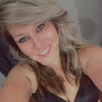 SavagebratXOXs profilbillede