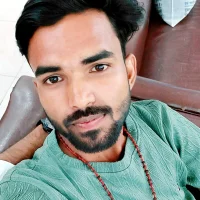 long_coke's Profile Pic