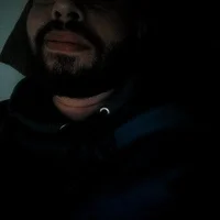 Sjboy01