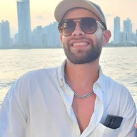 Ryan_Wood's Profile Pic