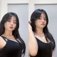 Platukbawang's Avatar Photo