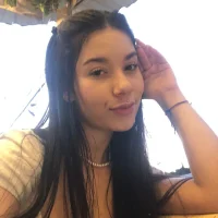 Gambar Profil margaretbenson