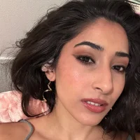 prettyprincessjasmine: изображение аватарки