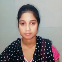 TapasiPanu's Profile Pic