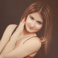 KetrinaEll avatarbilde