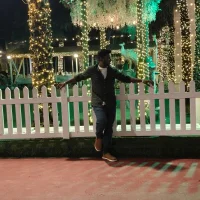 صورة أفاتار blackyporiki