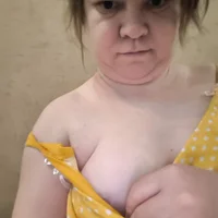 Фото профіля Daysie_Fanny