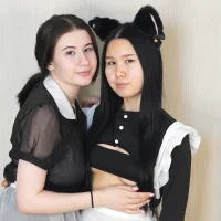 Ảnh Đại Diện ModestaFlies