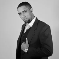 Imagem de avatar de Paolo_Blaze