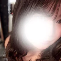 Gambar Profil Nagi_nagL