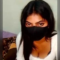 miabeloit's Profile Pic