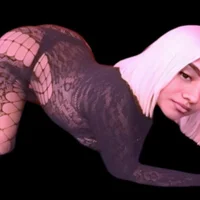 indiansumaya29 avatarképe