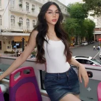 Tarah_Morphy avatarképe
