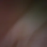 sexy697989s profilbillede