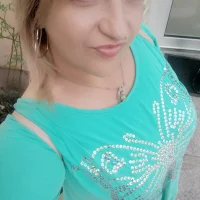 AnaisBloom's Profile Pic