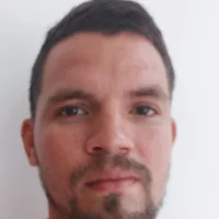 willsexxx2022s profilbillede