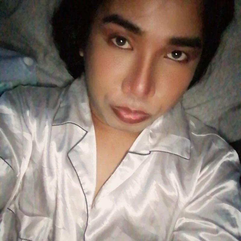 Godessofcumxx profile photo