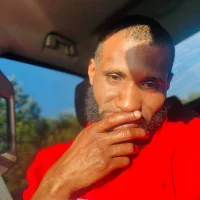 Billygoat912's Avatar Photo