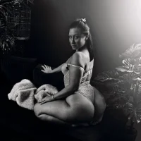 myraPAWG Avatar-Bild