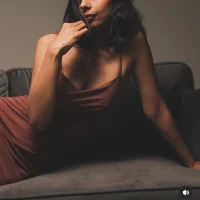 babli_raani Immagine Avatar