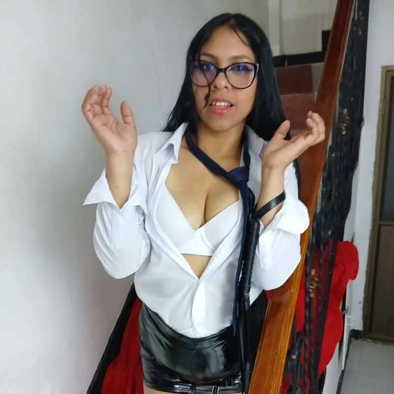 Valentina_hz