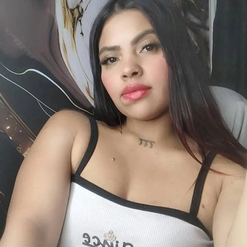 renata64 profile photo