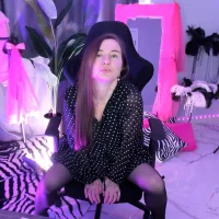 Golden_Dragon's Avatar Pic