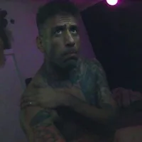 drsipp's Profile Pic