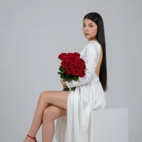 cami_venus_atmn Avatar kuva