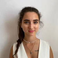 SortingSnn Profiilikuva