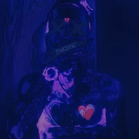 Baby_Smurk