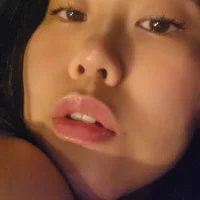 Sabribaby's Profile Pic