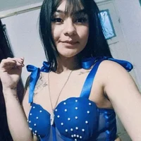 estefany_aura