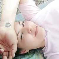 Mariana_smithhs profilbillede