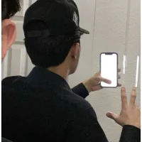 Ozijaa এর প্রোফাইল ছবি