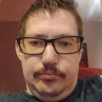 S3XYDADDY4 profiképe