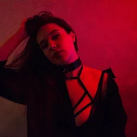 Amalfea's Profile Pic